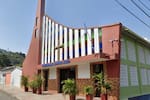 Vanguardia en los barrios: La historia de un templo que cambió el rumbo de Ciudad Norte