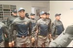 El ‘ejército’ de la esperanza que nació en el barrio Alfonso López, de Bucaramanga