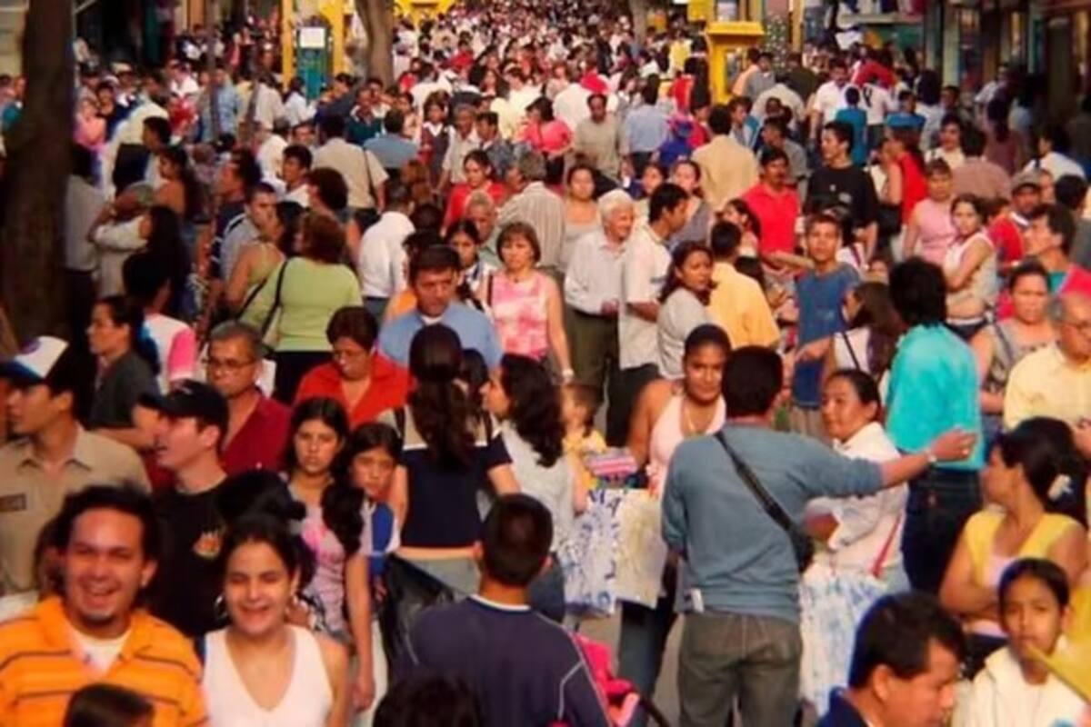 La comunidad se pronuncia