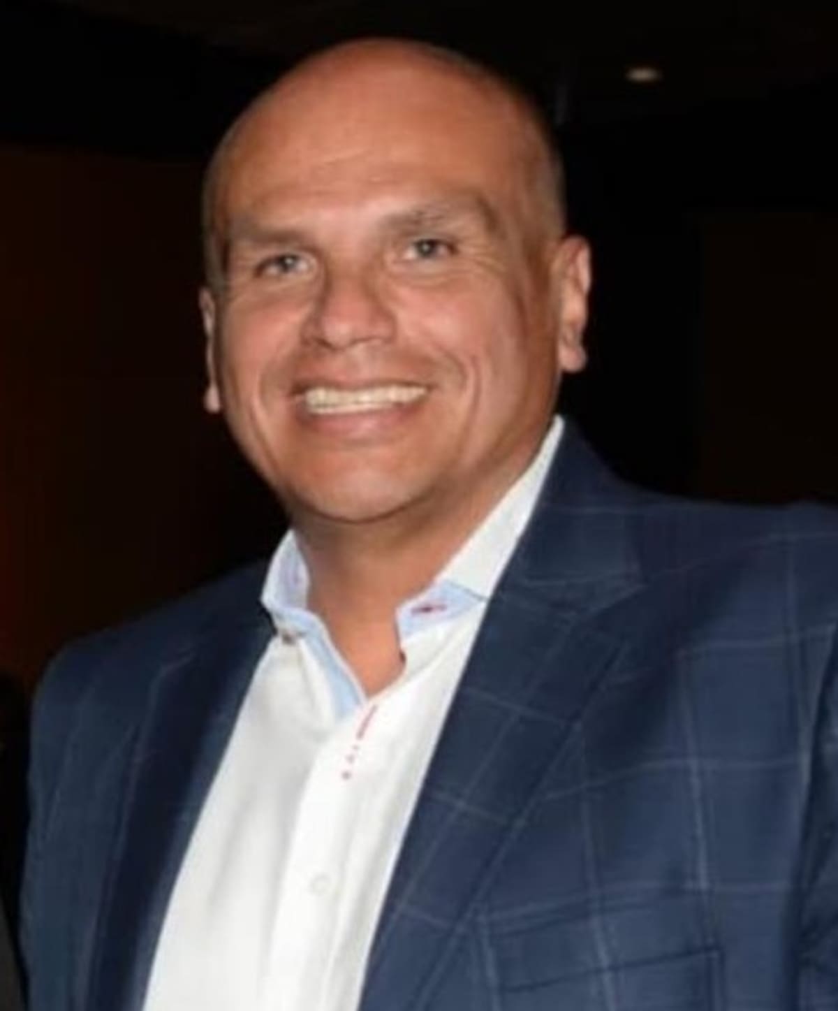 Pablo Porras, escritor de Bucaramanga