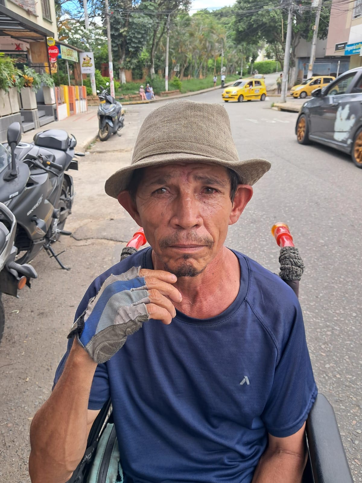 Wilson Plata