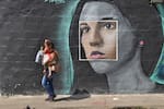 El cuidado no remunerado: una carga que recae principalmente en las mujeres