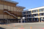 Hoy, mesa de diálogo en el Concejo para analizar la crisis del colegio Salesiano