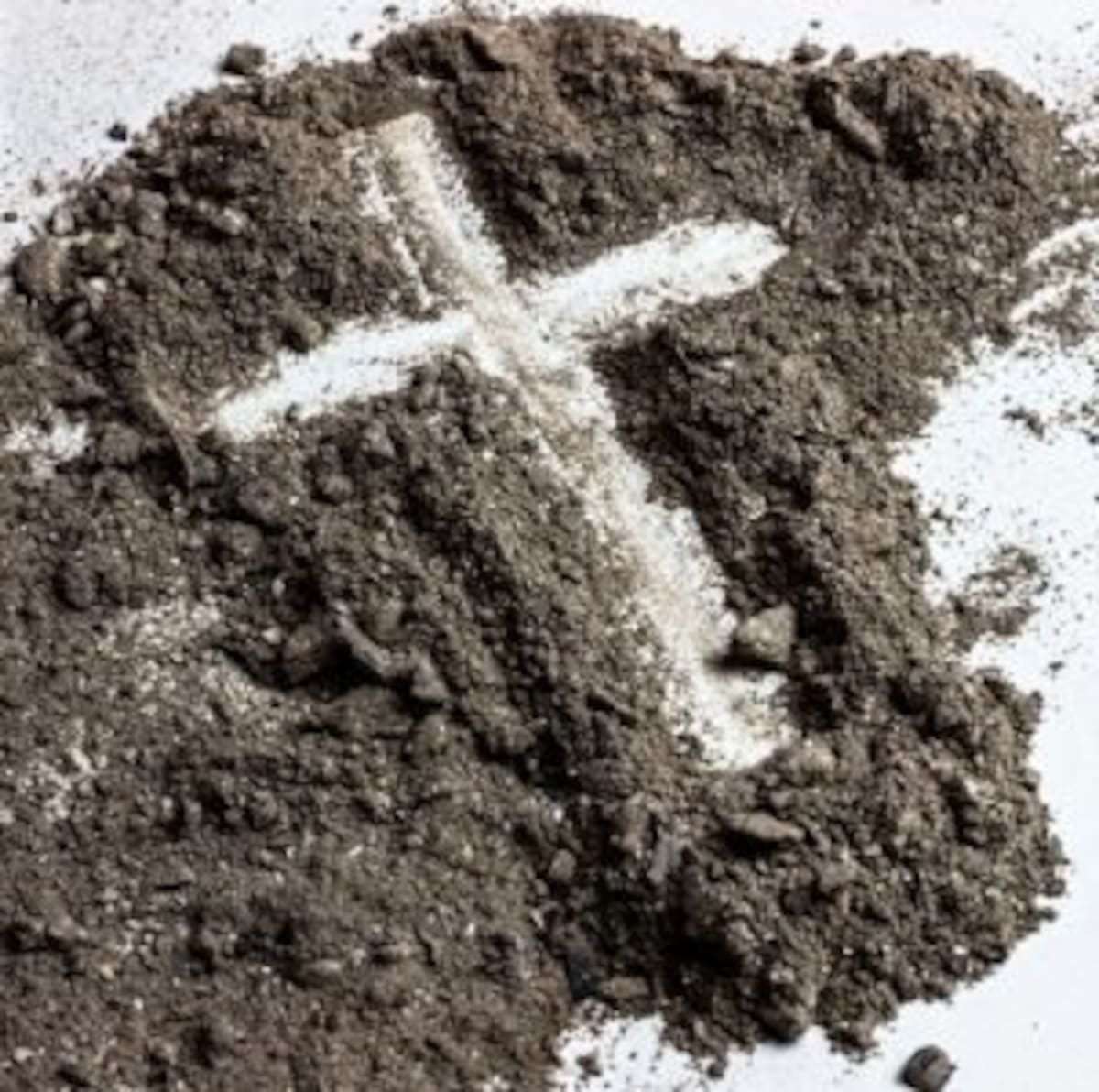 Una idea ‘tétrica’ que hizo historia: así llegó la cremación a Bucaramanga en los años 70.