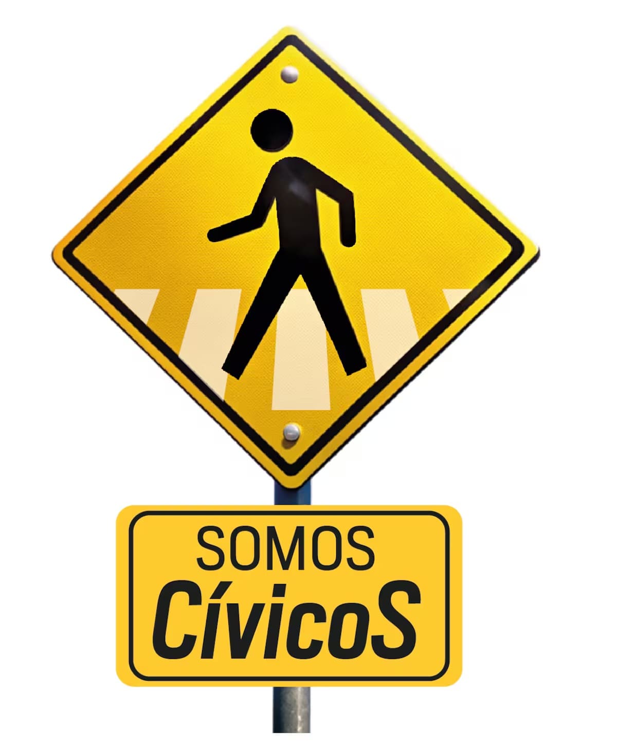 Querer a Bucaramanga también es respetarla: así se vive la cultura ciudadana.