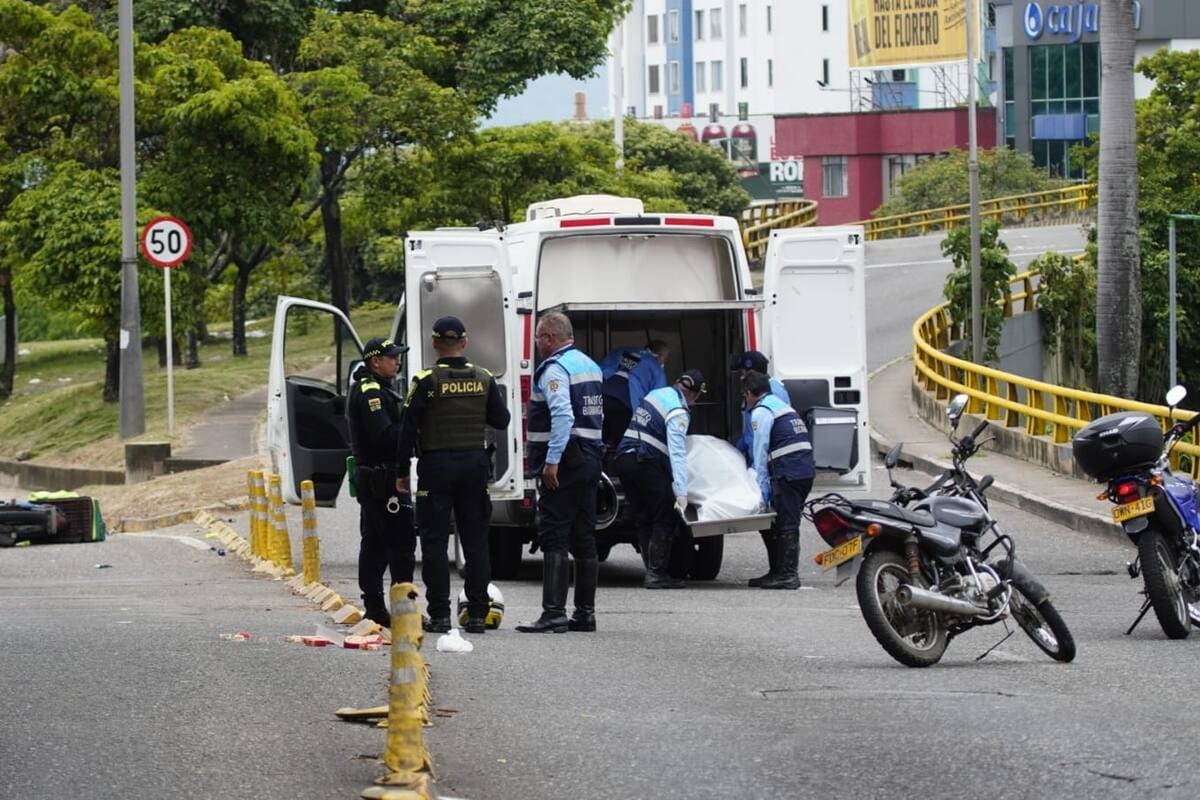 El 35 % de las personas lesionadas en Santander sufrió quemaduras de segundo grado. Además, un 9% tuvo daños oculares y un 6% tuvo que tener algún grado de amputación. (Foto: archivo / VANGUARDIA)