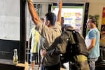 Bucaramanga: así regirá la ‘Ley Seca’ durante este fin de semana de elecciones de Presidente