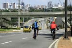 Bucaramanga: así se implementará el Día sin carro y sin moto metropolitano