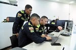 Bucaramanga: casos de estafa aumentaron un 20 %; así operan los delincuentes