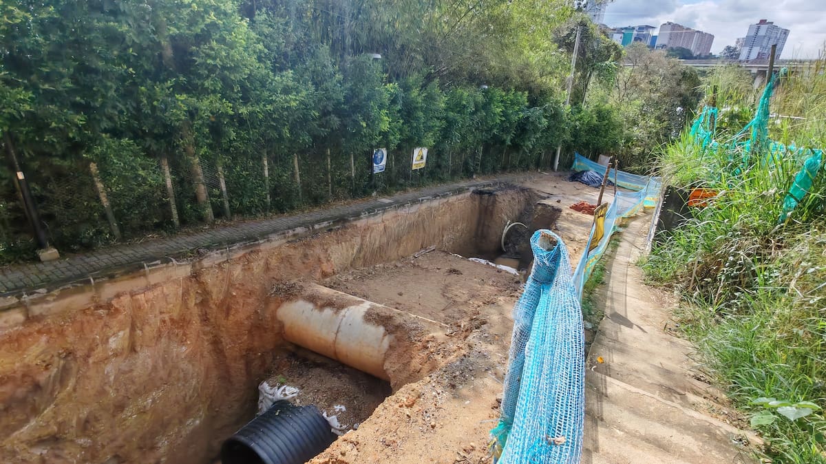 (Fotos: Marco Valencia / VANGUARDIA)