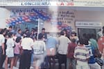 Bucaramanga, Ayer y Hoy: Lonchería La 36, un recuerdo que todavía tiene sabor
