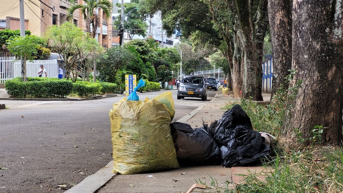 (Foto: Marco Valencia / VANGUARDIA)