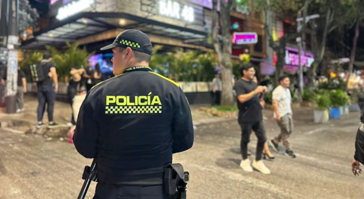 Bucaramanga: las 6 bandas criminales tras la ola de homicidios y crímenes en el área metropolitana