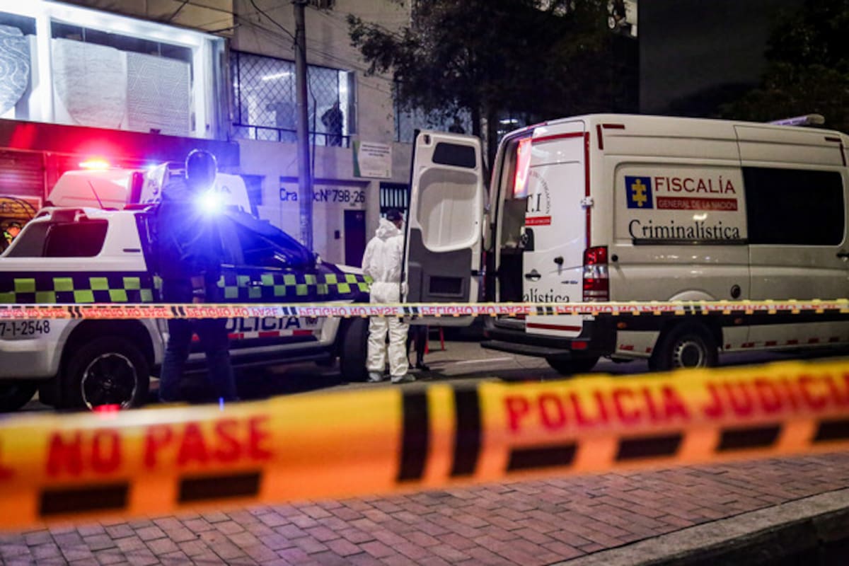 Bucaramanga: las 6 bandas criminales tras la ola de homicidios y crímenes en el área metropolitana