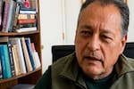 Bucaramanga: logró el éxito y ahora gira fondos desde el exterior para ayudar a universitarios