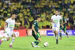 Atlético Bucaramanga confirmó ajustes en la ubicación de las tribunas para el duelo ante Once Caldas