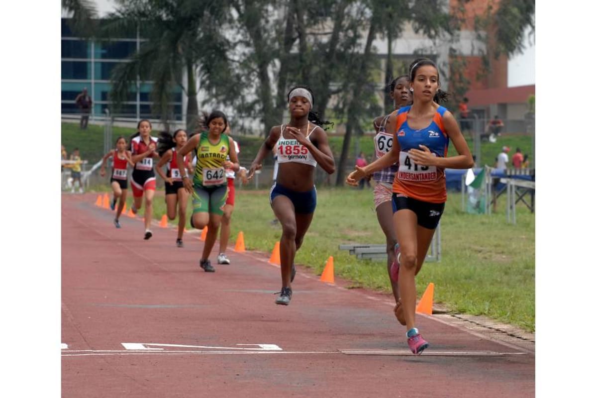 Bucaramanga: radican proyecto para crear la ‘Tasa Prodeporte’; conozca a quiénes se cobraría y cómo se invertiría