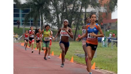 Bucaramanga: radican proyecto para crear la ‘Tasa Prodeporte’; conozca a quiénes se cobraría y cómo se invertiría