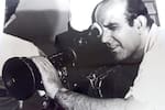 Bucaramanga recuerda a Carlos Álvarez Núñez, pionero del cine crítico colombiano