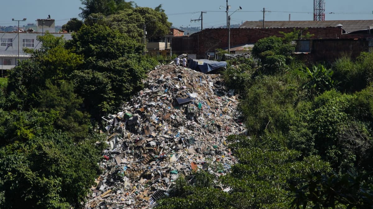 (Foto: Marco Valencia / VANGUARDIA)