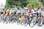 Atención Bucaramanga: cierres viales por el Nacional de Ciclismo 2026, recorridos, horarios y rutas afectadas
