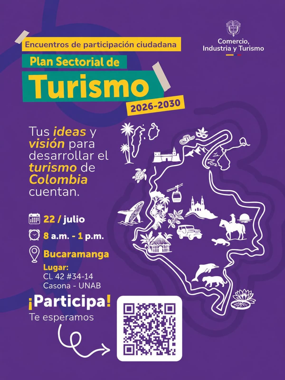 Suministrada/VANGUARDIA