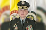 Bucaramanga tiene nuevo comandante de Policía: este es el general que asumirá el cargo
