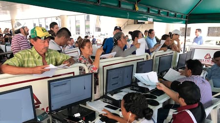 Bucaramanga: últimos días del descuento de 80 % en sanciones de impuestos municipales