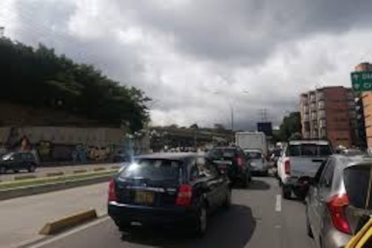 Pico y placa