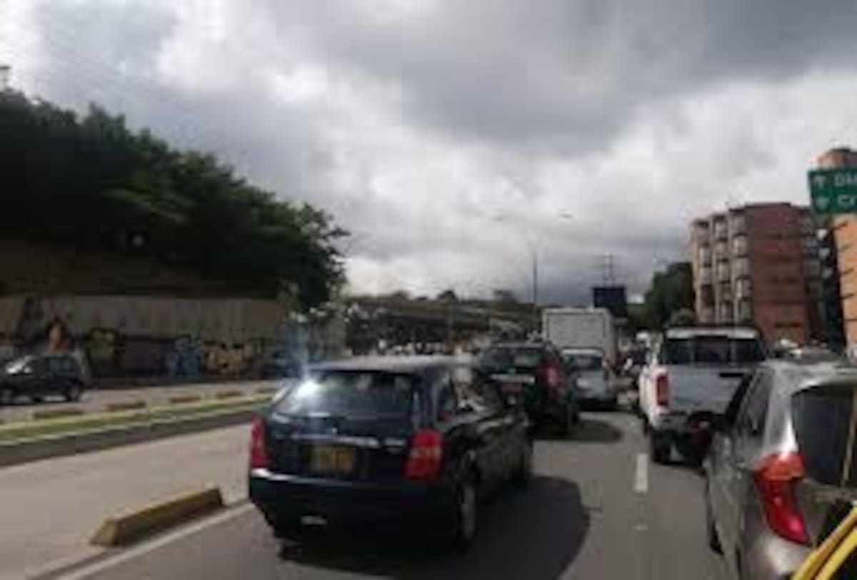 Pico y placa