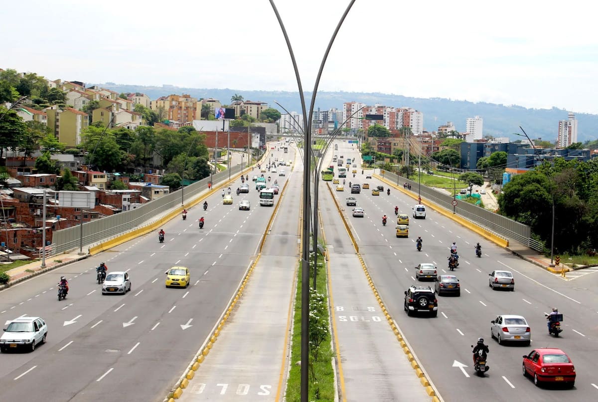 Pico y placa