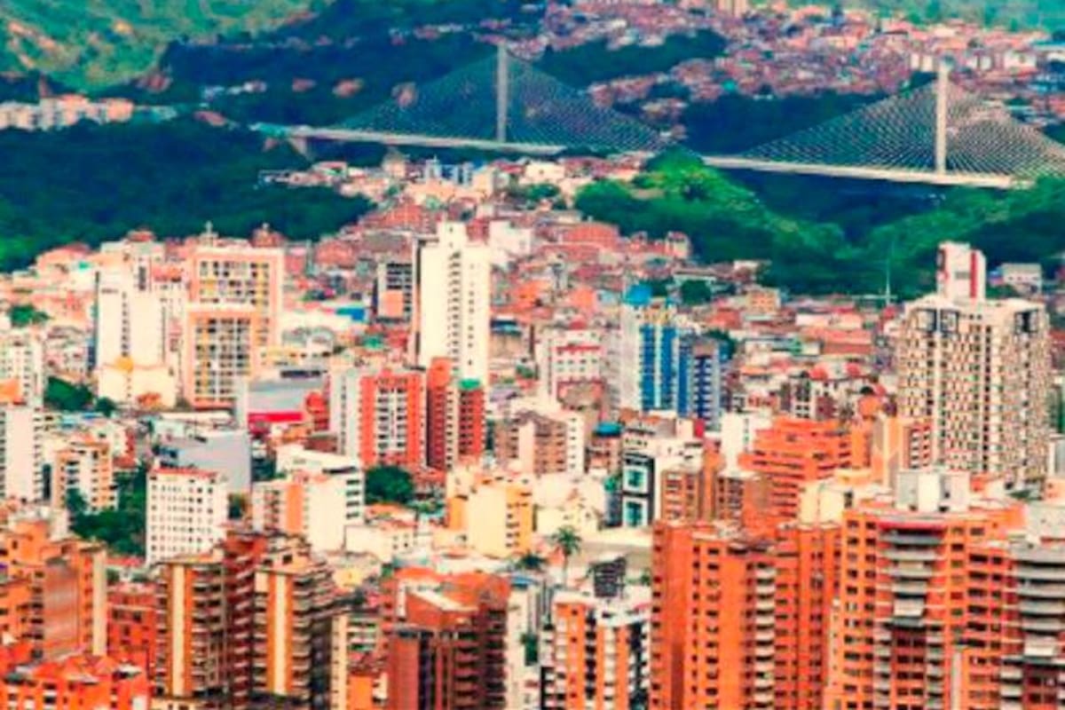 / VANGUARDIA