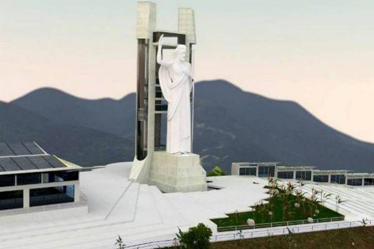 Santander se consolida como uno de los departamentos más visitados en las temporadas vacacionales, según Anato. (Foto: Archivo / VANGUARDIA LIBERAL)