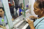 Buscan 990 hogares en Bucaramanga que perderían ayuda de Familias en Acción