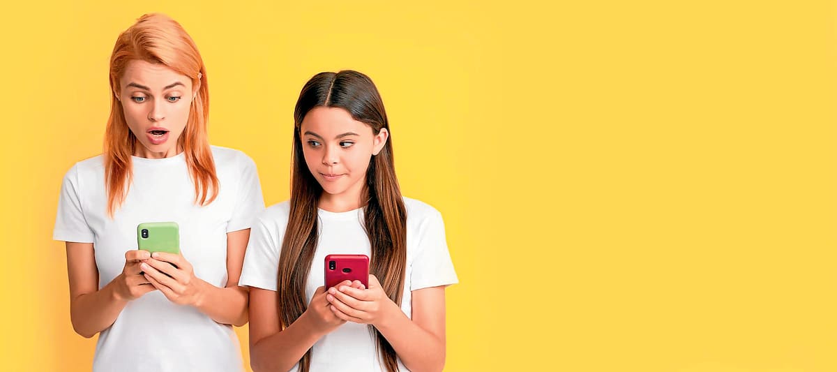 El Congreso de Colombia vuelve a poner sobre la mesa la posibilidad de restringir el acceso a redes sociales para los menores de edad, impulsado por la creciente preocupación sobre la adicción y la salud mental digital. Esto es lo que dicen los expertos. Un texto que deben leer los padres de familia.