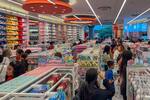 ¿Busca el mejor regalo para esta Navidad? Miniso abre dos tiendas en Bucaramanga