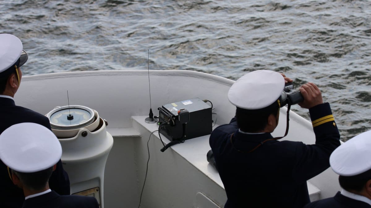 Foto imagen, tomada de: Canva