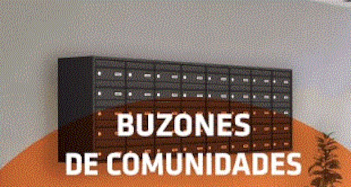 Escríbanos al correo: eardila@vanguardia.com
