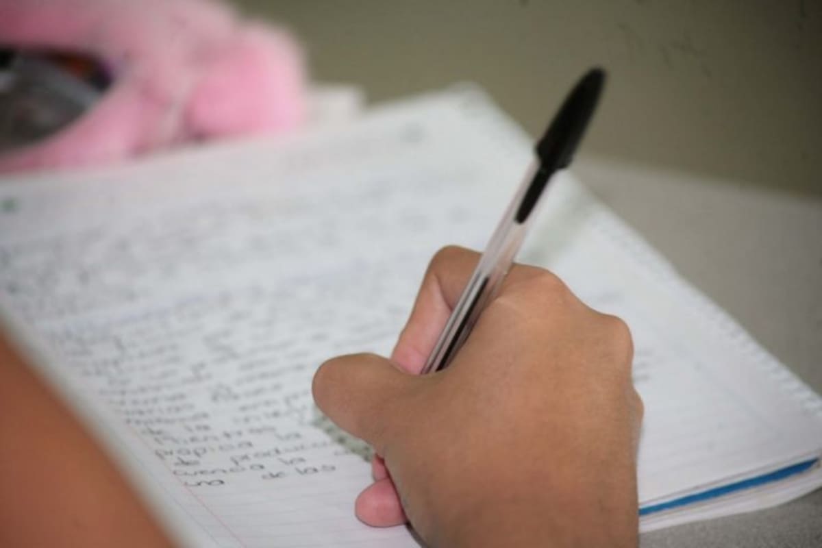 ¿Cuáles son esos temores que hoy lo inquietan? Compártalos con nosotros para reflexionar juntos en esta página. Envíe cuando pueda su testimonio a Euclides Kilô Ardila al siguiente correo electrónico: eardila@vanguardia.com En esta columna, él mismo le responderá.