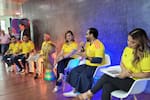 ‘Bucara es Mundial 2026’: viva toda la pasión de la Selección Colombia en Neomundo