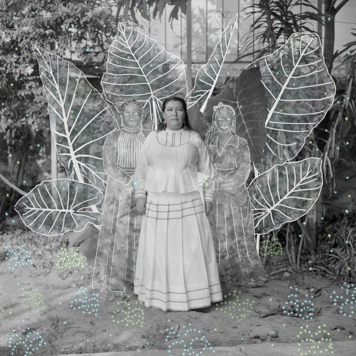 © Citlali Fabian, Mexico, Finalist, Professional Competition, Creative, Sony World Photography Awards 2026-9.jpg