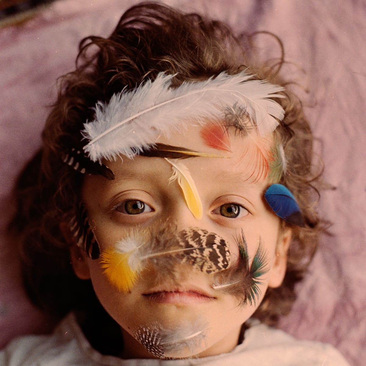 © María Fernanda García Freire, Ecuador, Shortlist, Professional Competition, Perspectives, Sony World Photography Awards 2026-1.jpg