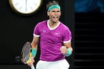 La decisión que tomó Rafael Nadal frente al Masters 1000 de Miami