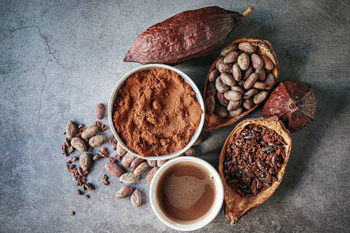 El cacao colombiano celebra su día: claves para identificar, conservar y disfrutar un buen chocolate.