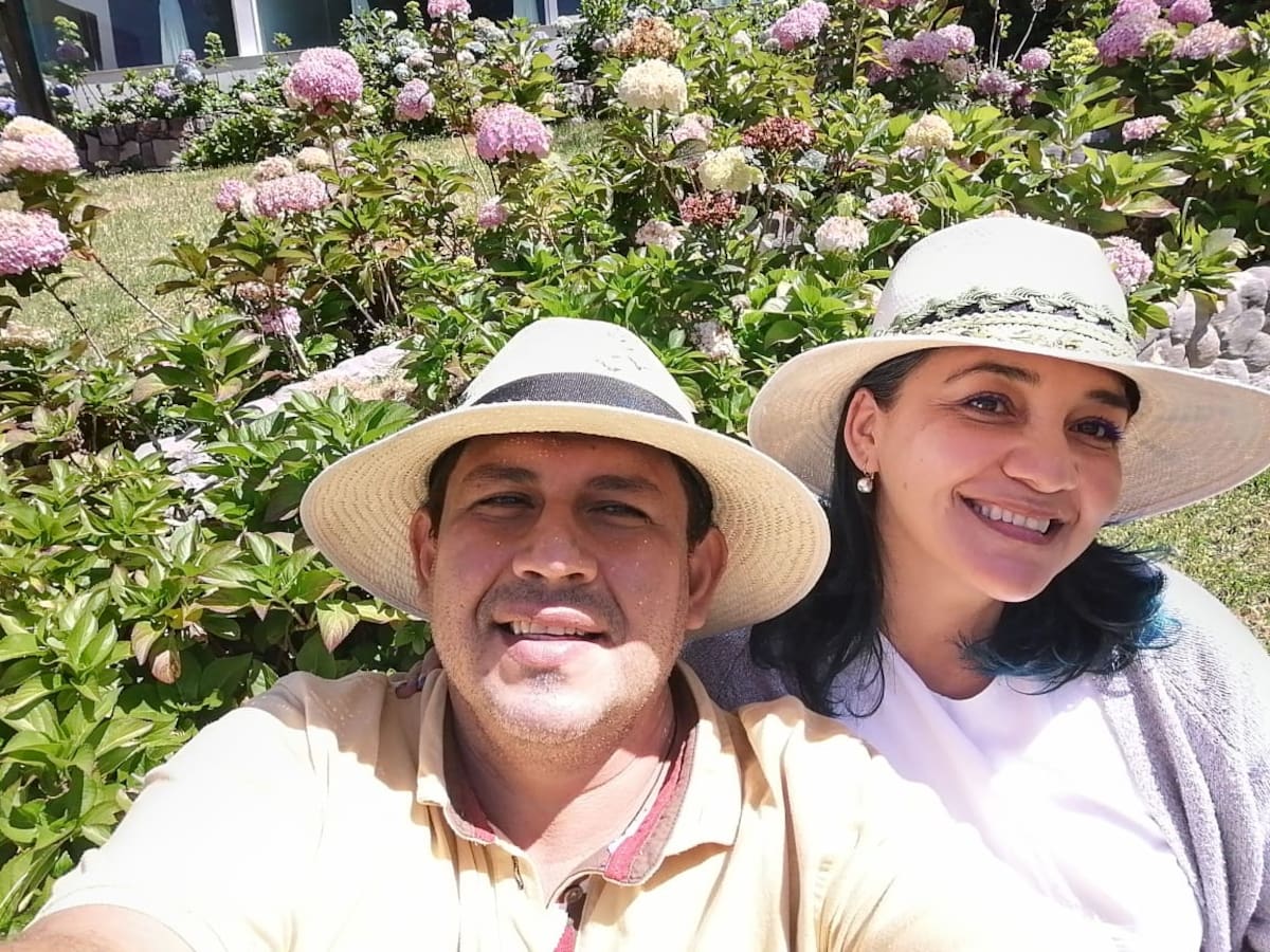 Suministrada/Vanguardia
