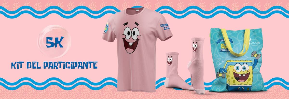 Cacique / VANGUARDIA