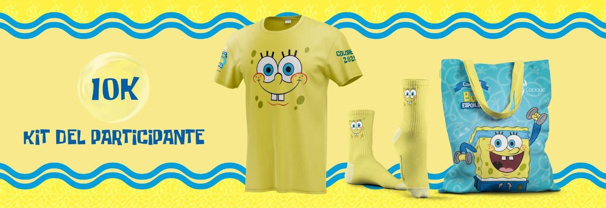 Cacique / VANGUARDIA