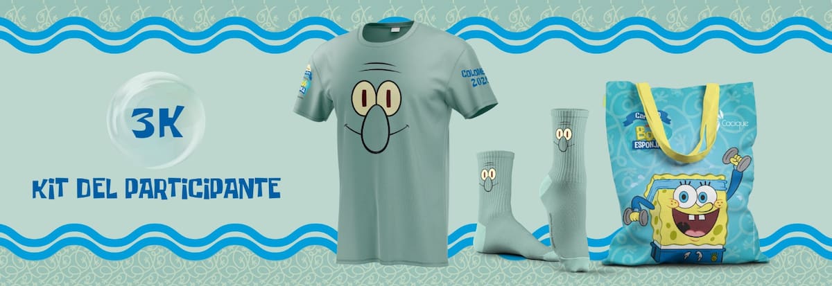 Cacique / VANGUARDIA