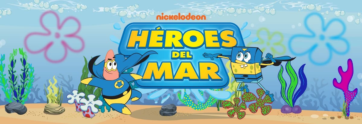 Cacique / VANGUARDIA