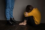 Cada 80 minutos un hogar es escenario de violencia intrafamiliar en Santander: alarmantes cifras